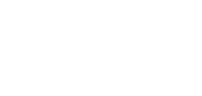 Exotix Weed Dispensary Logo